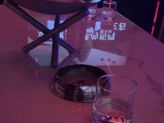 -方糖KTV-PLUS(世茂广场店)