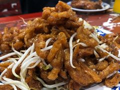 -九河居(荔湾路店)