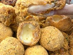 -悠个炸鸡(南京创始店)
