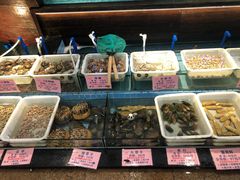 -荔城生鲜盛宴(番禺旗舰店)