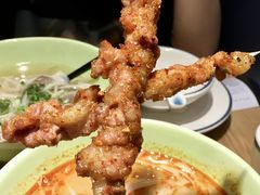 -米纸越南小馆(金鹰世界店)