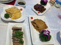 -金米箩大酒店(五角场店)