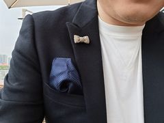 -MONICH牛排融合餐厅(和义大道购物中心店)