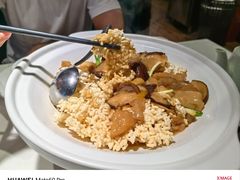 -飶香居(省博物馆店)