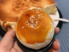 -慢熟面包店bud bread(孩儿巷店)