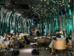 -凤园椰珍·椰子鸡火锅(番禺奥园广场店)
