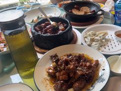 -映像威海·海鲜味道(经区店)