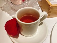 -王品牛排(常州吾悦广场店)