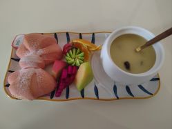 -月满阁月子中心(莲湖区店)