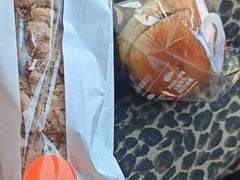 -DANXI丹喜面包·蛋糕(庐山店)