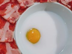 -重庆袁老四火锅(武进万达店)