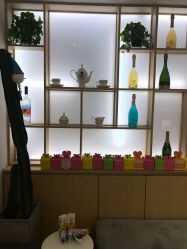 -简法造型·品牌形象店