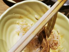 -杨翔豆皮涮牛肚(万和城店)