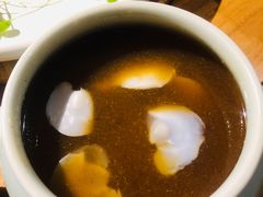 -顺承小院儿
