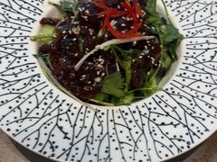 -香港狮子山下·明星粤菜餐厅(北苑店)