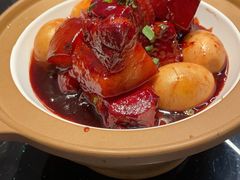 -王记姚家味·地道苏帮菜(凤凰街店)