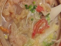 -罗妈砂锅(四川成都奎星楼店)