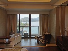 -宁波九龙湖开元度假村