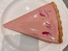 -Perma Café樸門(五羊店)