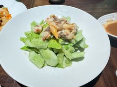 -东莱海上(长宁来福士店)