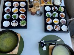 -酝· 大师滇菜(公园1903店)