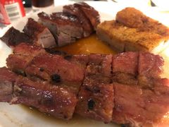 -港丽餐厅(高德置地店)