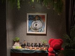 -泰适SPA馆丨精油·按摩·足道(后海地铁口店)