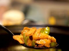 -莉莉海堂HAITANG·烤鸭(国贸商城店)