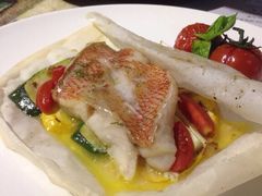 -Mr.Fat Duck肥鸭先生西餐厅