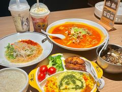-太二酸菜鱼(上海佛罗伦萨小镇店)