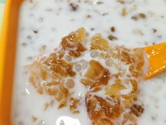 -顺记冰室(宝华路店)