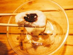 -歹街(金成店)