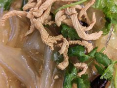 -北京蓟门饭店(南戴河分店)