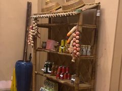 -海南椰子鸡餐厅(三亚湾红树林店)