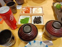 -胜博殿日式炸猪排(西红门店)