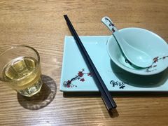 -老妈私房鱼头(欧洲城店)