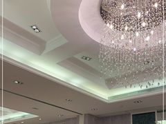 -海都六福酒家(世博广场店)