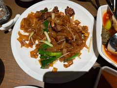 -廊亦舫Lang Yi Fang Restaurant(金桥店)