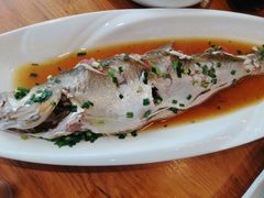 -百家鲜·杭帮菜