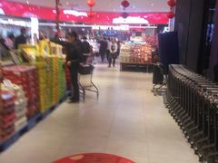-盒马鲜生(大成店)