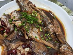 -绍兴名菜馆(可乐路店)