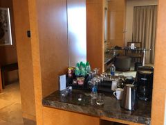 -锦州喜来登酒店