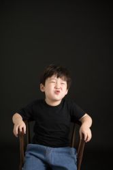 点击看大图 -DORA kids 朵拉儿童摄影花园店