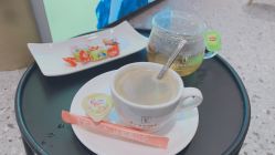 -Kraemer paris·苏豪路易士·嘉玛发廊