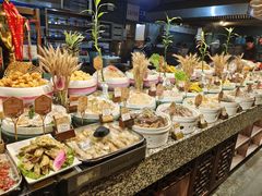 -映像徐州(滨湖店)