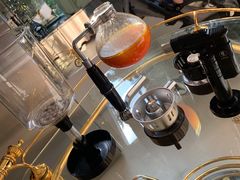 -九献创意菜·新中式(亮马河花园私宴店)