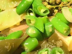 -鱼酷活鱼烤鱼(中联广场店)