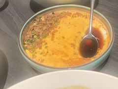 -滇铺子·云南特色菜·第九届野生菌美食节(曲靖万达店)