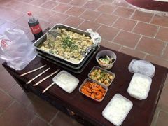 -华德来餐厅(集美店)