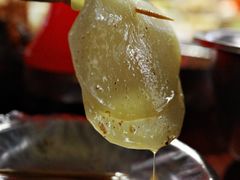 -江油特色冷沾沾(火炮街店)